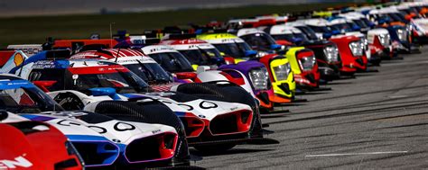 2024 rolex 24 wiki.